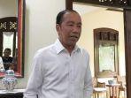 20250613-jokowi.jpg