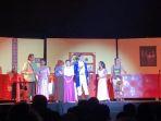20250613_Para-pemeran-beraksi-dalam-drama.jpg