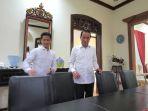 20250614_Jokowi-blakblakan-ingin-jadi-Ketua-PSI.jpg