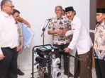 20250614_Pemprov-Jateng_Bantuan-Pompa.jpg