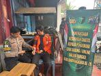 20250614_Polres-Jepara_Cek-Kesehatan.jpg