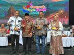 20250615_Bupati-Wonosobo-Afif-Nurhidayat_1.jpg
