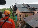 20250615_puting-beliung-wonosobo.jpg