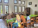 20250616-_-SPMB-SMP-Negeri-2-Klaten.jpg