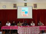 20250616_Antiradikalisme_Semarang.jpg