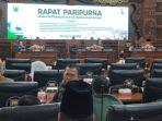 20250616_Bupati-Batang-M-Faiz-Kurniawan-rapat-paripurna_1.jpg