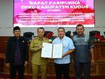 20250616_DPRD-Kabupaten-Kudus-menggelar-Rapat-Paripurna_1.jpg