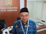 20250617_Kadinkes-Kota-Semarang.jpg