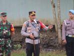 20250617_Polres-Sragen_Pengamanan.jpg