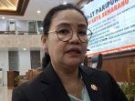 20250618-_-Wali-Kota-Semarang-Agustina-Wilujeng-Pramestuti.jpg