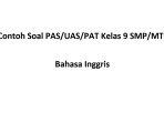 20250618_60-Soal-PAS-UAS-Bahasa-Inggris-Kelas-9-Semester-2-Lengkap-dengan-Kunci-Jawaban.jpg