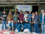 20250619-UNDIP.jpg