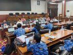 20250619-_-Bedah-Ranperda-RPJMD-Kabupaten-Kudus-2025-2029.jpg