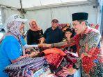 20250619-_-Semarak-Kata-Kreatif-Jawa-Tengah-2025-di-Wonosobo.jpg