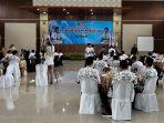 20250619_Konferensi-Kerja-Kabupaten-I-PGRI-Batang-Masa-Bhakti-XXIII_1.jpg