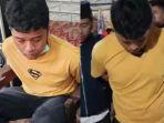 20250619_Mutilasi-3-Gadis.jpg