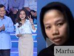 20250619_Prabowo-Kani-Dwi-Marfuah.jpg