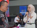 20250619_Sosialisasi-MBG.jpg