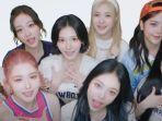 20250619_lirik_lagu.jpg