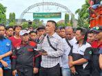 20250619_sopir-truk-menggelar-aksi-damai.jpg