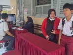 2025062025_SPMB-di-SMPN-1-Purwokerto_1.jpg