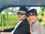 20250620_-Sosok-Inten-Navadia-Pacar-Baru-Sule.jpg