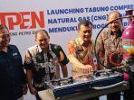 20250620_Ahmad-Luthfi_CNG.jpg