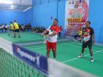 20250620_Kapolres-Pekalongan-AKBP-Doni-Prakoso_1.jpg