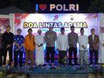 20250620_Polres-Jepara_Doa-Bersama.jpg
