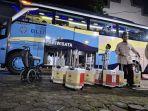 20250621-_-Kedatangan-Jamaah-Haji-di-Islamic-Center-Semarang.jpg