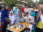 20250622_Fahmi-Muhammad-Hanif.jpg