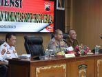 20250622_Polres-Jepara.jpg