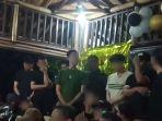 20250622_ajang-pesta-gay-di-sebuah-vila.jpg