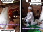 20250622_pengantin_wanita_minta_cerai.jpg