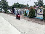 20250623_Jalan-mulus-di-Pati_1.jpg