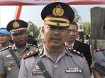 20250623_Kapolresta-Pati-AKBP-Jaka-Wahyudi_1.jpg