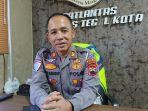 20250623_Kasatlantas-Polres-Tegal-Kota-AKP-Suyit-Munandar_1.jpg