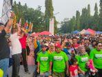 20250623_Ketua-DPRD-Kabupaten-Pekalongan-Abdul-Munir_1.jpg