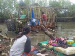 20250623_puting-beliung.jpg