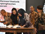 20250624-bupati-fadia.jpg