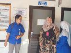20250624_Asisten-Manajer-Pelayanan-Medis-RSI-Pekajangan-dr-Maria-Ulfa_1.jpg