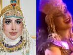 20250624_Tasyi-Athasyia-Sinis-Tak-Terima-Disebut-Mirip-Elvy-Sukaesih.jpg