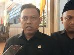 20250624_Wakil-Ketua-DPRD-Kabupaten-Pekalongan-Ruben-R-Prabu-Faza_1.jpg