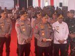 20250625-_-Groundbreaking-SPPG-Kepodang-Solo.jpg
