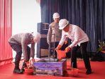 20250625_Ahmad-Luthfi_SPPG-Polres.jpg