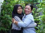 20250625_Artita-UGM.jpg