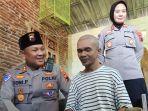 20250625_Kapolres-Pekalongan-AKBP-Doni-Prakoso_1.jpg
