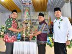 20250625_Sekda-Kabupaten-Pekalongan-M-Yulian-Akbar-membuka-MTQ_1.jpg