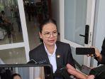 20250625_Wali-kota-Semarang-Agustina-Wilujeng-Pramestuti_1.jpg
