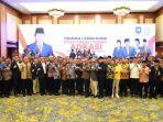 20250625_foto-bersama-Mendagri.jpg